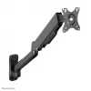 Neomounts WL70-450BL11 Suporte de parede para monitor/TV 17-32