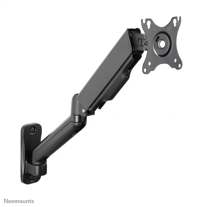 Neomounts WL70-450BL11 Suporte de parede para monitor/TV 17-32