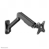 Neomounts WL70-450BL11 Suporte de parede para monitor/TV 17-32
