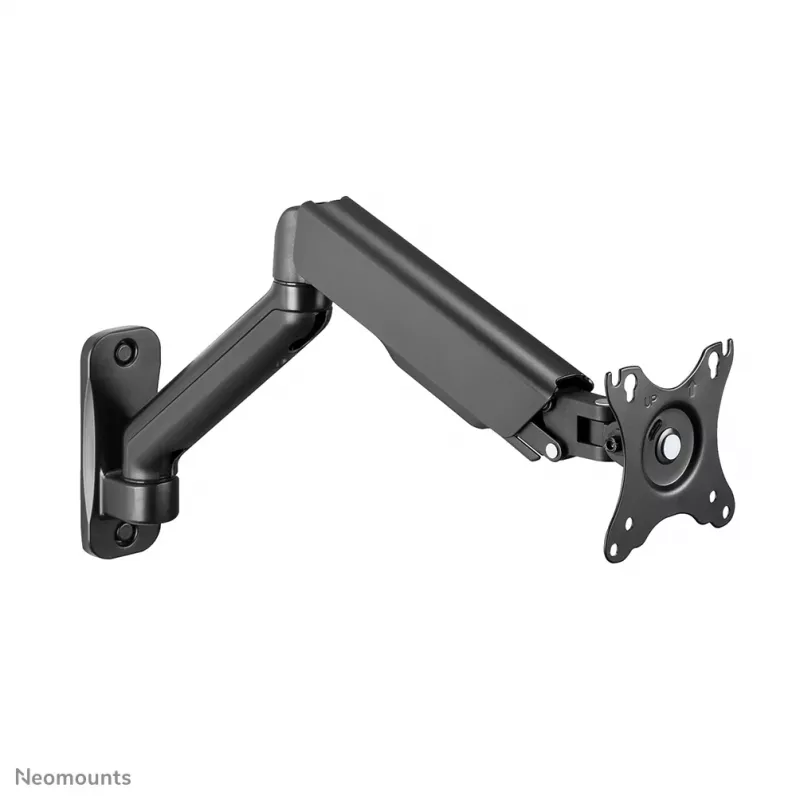 Neomounts WL70-450BL11 Suporte de parede para monitor/TV 17-32