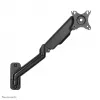 Neomounts WL70-450BL11 Suporte de parede para monitor/TV 17-32