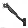 Neomounts WL70-450BL11 Suporte de parede para monitor/TV 17-32