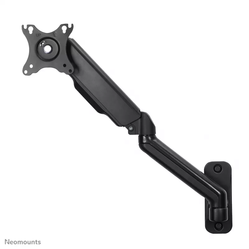 Neomounts WL70-450BL11 Suporte de parede para monitor/TV 17-32