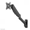 Neomounts WL70-450BL11 Suporte de parede para monitor/TV 17-32