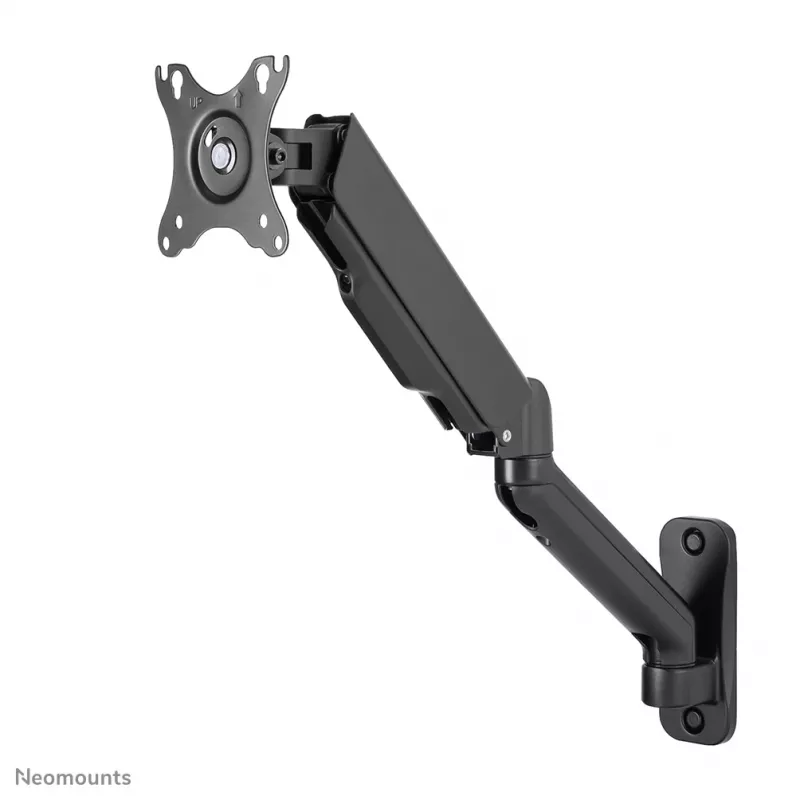 Neomounts WL70-450BL11 Suporte de parede para monitor/TV 17-32