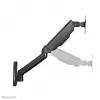 Neomounts WL70-450BL11 Suporte de parede para monitor/TV 17-32