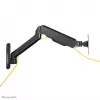 Neomounts WL70-450BL11 Suporte de parede para monitor/TV 17-32