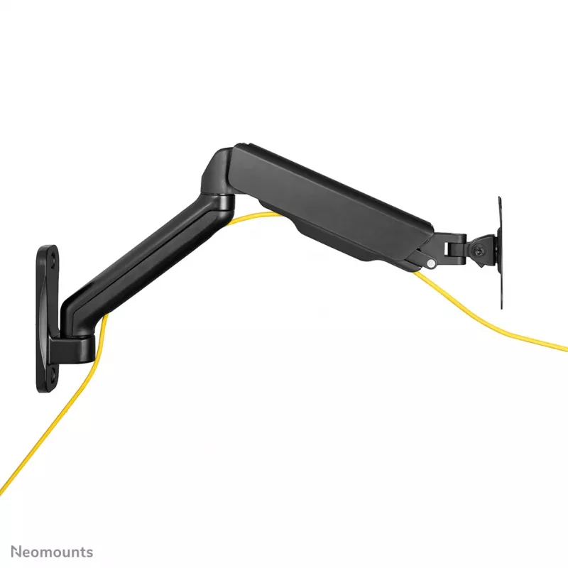 Neomounts WL70-450BL11 Suporte de parede para monitor/TV 17-32