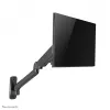Neomounts WL70-450BL11 Suporte de parede para monitor/TV 17-32