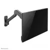 Neomounts WL70-450BL11 Suporte de parede para monitor/TV 17-32