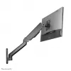 Neomounts WL70-450BL11 Suporte de parede para monitor/TV 17-32