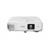 Epson EB-982W Projetor standard 4200 ANSI Lumen 3LCD WXGA (1280x800) Branco