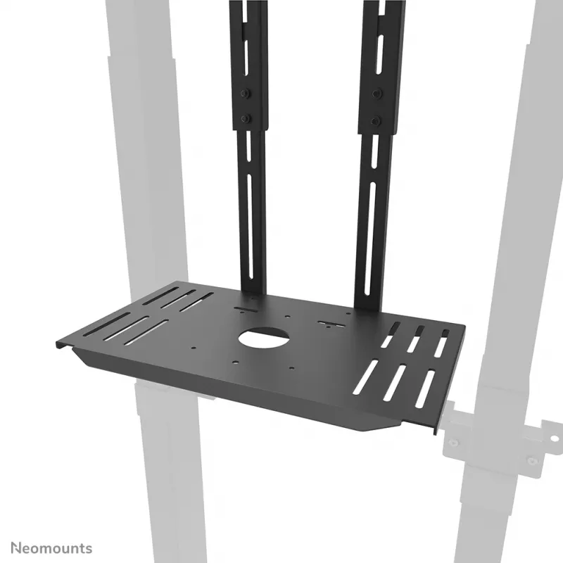 Neomounts AFL-875BL1 Kit para videobar e multimédia – universal