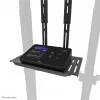Neomounts AFL-875BL1 Kit para videobar e multimédia – universal