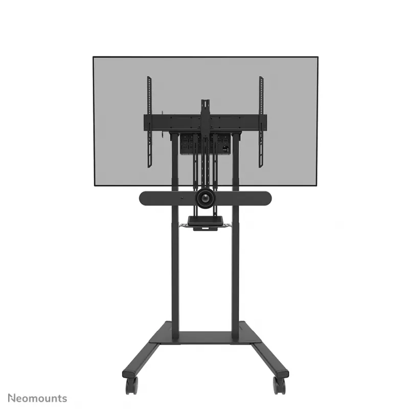 Neomounts AFL-875BL1 Kit para videobar e multimédia – universal