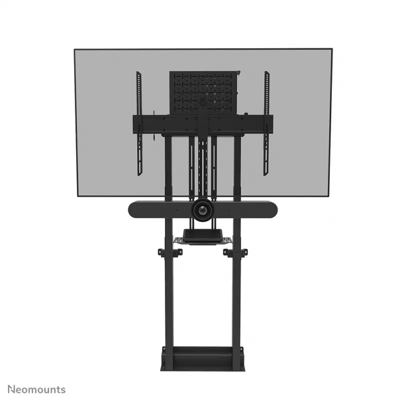 Neomounts AFL-875BL1 Kit para videobar e multimédia – universal