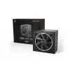 be quiet Pure Power 12 M Fonte de alimentação 750 W 20+4 pin ATX ATX Preto