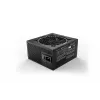 be quiet Pure Power 12 M Fonte de alimentação 850 W 20+4 pin ATX ATX Preto