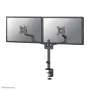 Neomounts DS60-425BL2 Suporte de monitor 17-27