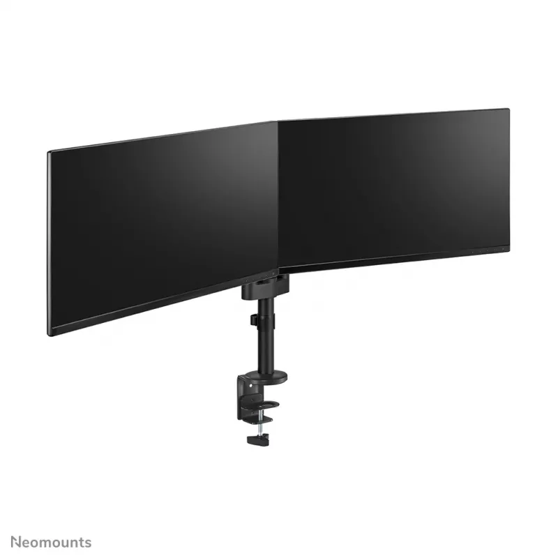 Neomounts DS60-425BL2 Suporte de monitor 17-27