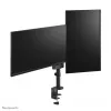 Neomounts DS60-425BL2 Suporte de monitor 17-27