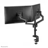 Neomounts DS60-425BL2 Suporte de monitor 17-27