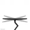 Neomounts DS60-425BL2 Suporte de monitor 17-27