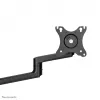 Neomounts DS60-425BL2 Suporte de monitor 17-27
