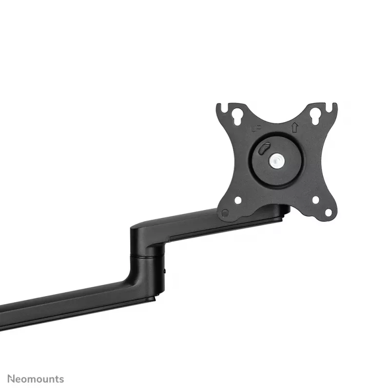 Neomounts DS60-425BL2 Suporte de monitor 17-27