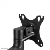 Neomounts DS60-425BL2 Suporte de monitor 17-27