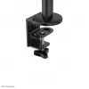 Neomounts DS60-425BL2 Suporte de monitor 17-27