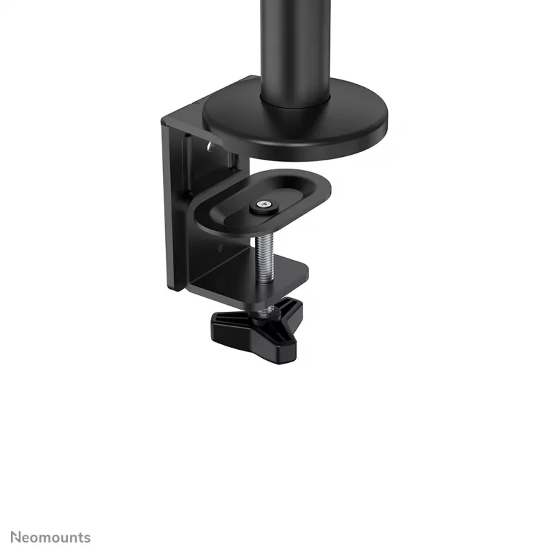 Neomounts DS60-425BL2 Suporte de monitor 17-27
