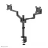 Neomounts DS60-425BL2 Suporte de monitor 17-27