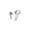 ASUS ROG Cetra True Wireless Moonlight White Auscultadores True Wireless Stereo (TWS) In-Ear Gaming Bluetooth