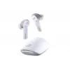 ASUS ROG Cetra True Wireless Moonlight White Auscultadores True Wireless Stereo (TWS) In-Ear Gaming Bluetooth
