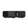 Epson EB-L265F 4600 ANSI Lumen 3LCD 1080p (1920x1080) 3D Preto