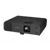Epson EB-L265F 4600 ANSI Lumen 3LCD 1080p (1920x1080) 3D Preto