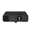 Epson EB-L265F 4600 ANSI Lumen 3LCD 1080p (1920x1080) 3D Preto