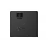 Epson EB-L265F 4600 ANSI Lumen 3LCD 1080p (1920x1080) 3D Preto