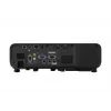 Epson EB-L265F 4600 ANSI Lumen 3LCD 1080p (1920x1080) 3D Preto