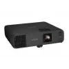 Epson EB-L265F 4600 ANSI Lumen 3LCD 1080p (1920x1080) 3D Preto