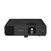 Epson EB-L265F 4600 ANSI Lumen 3LCD 1080p (1920x1080) 3D Preto