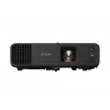 Epson EB-L265F 4600 ANSI Lumen 3LCD 1080p (1920x1080) 3D Preto