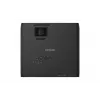 Epson EB-L265F 4600 ANSI Lumen 3LCD 1080p (1920x1080) 3D Preto