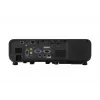 Epson EB-L265F 4600 ANSI Lumen 3LCD 1080p (1920x1080) 3D Preto