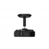 Epson EB-L265F 4600 ANSI Lumen 3LCD 1080p (1920x1080) 3D Preto