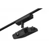 Epson EB-L265F 4600 ANSI Lumen 3LCD 1080p (1920x1080) 3D Preto