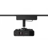 Epson EB-L265F 4600 ANSI Lumen 3LCD 1080p (1920x1080) 3D Preto