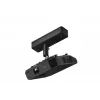 Epson EB-L265F 4600 ANSI Lumen 3LCD 1080p (1920x1080) 3D Preto