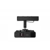 Epson EB-L265F 4600 ANSI Lumen 3LCD 1080p (1920x1080) 3D Preto